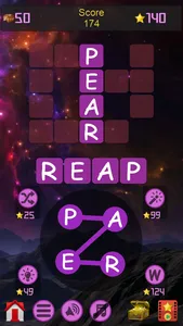 Words v Zombies - wordy puzzle screenshot 6