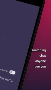 Kintalk - video, meeting, chat screenshot 1