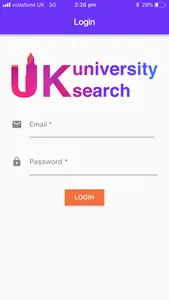 Exhibitors screenshot 0