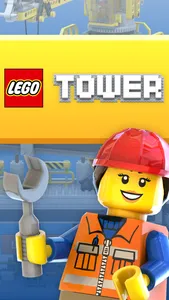 LEGO® Tower screenshot 7