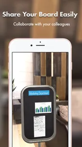 BeyondBoard AR Pro screenshot 5