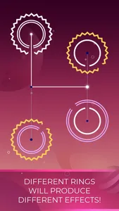 Decipher: The Brain Game screenshot 1