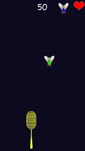 FlySwat screenshot 1