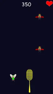 FlySwat screenshot 2