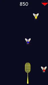 FlySwat screenshot 4