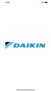 Daikin Event screenshot 0