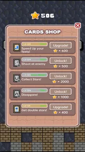 Dig and Rush screenshot 3