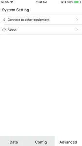 Sies screenshot 4