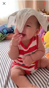 CapCap - Video to Photo HD screenshot 2