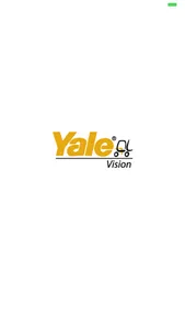 Yale Vision screenshot 0