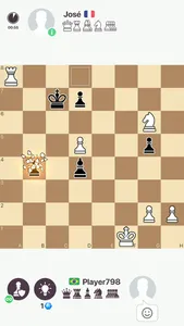 Chess Royale screenshot 6