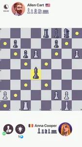 Chess Royale screenshot 7