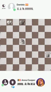 Chess Royale screenshot 8