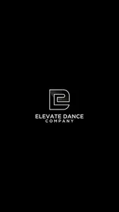 Elevate Dance Company screenshot 0