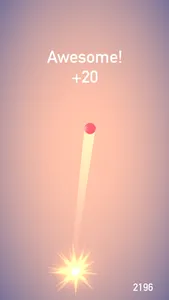 Hyper Ball Extreme screenshot 4