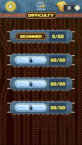 Conundrum Junction screenshot 1