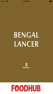 Bengal Lancer screenshot 0