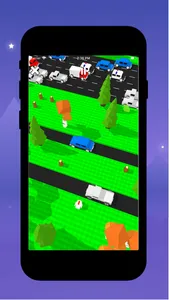 Arcade Watch Games screenshot 3