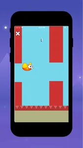 Arcade Watch Games screenshot 4