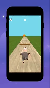 Arcade Watch Games screenshot 5