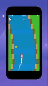 Arcade Watch Games screenshot 7