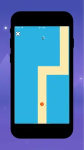 Arcade Watch Games screenshot 9