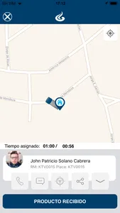 Lojagas screenshot 4