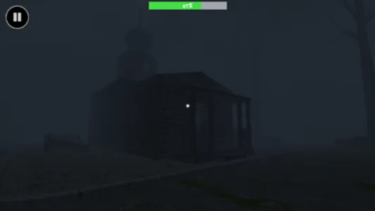 Evilnessa: The Cursed Place screenshot 2