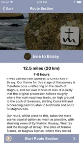 St Magnus Way screenshot 4