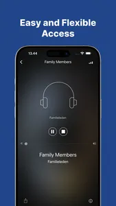 Fast - Learn Dutch Language screenshot 1