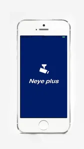 Neye Plus screenshot 0