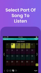 NikooPlayer : Music Player screenshot 2