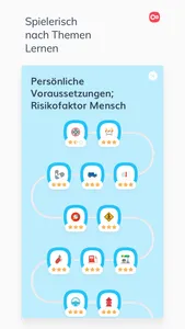 Führerschein ClickClickDrive screenshot 5