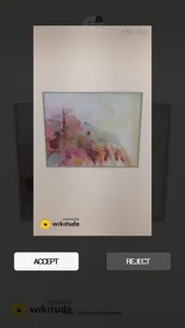 Live Art screenshot 6