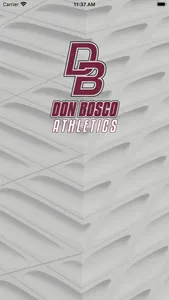 Don Bosco Prep Athletics screenshot 0