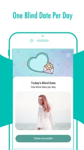 Casualx: Hookup Dating App screenshot 1