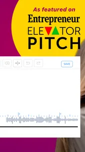 CallCast.co - Podcast Maker screenshot 5