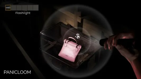 Zombie Hunter・Shooter Game screenshot 2