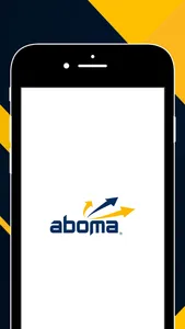 Aboma Check! screenshot 4