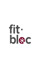 Fit Bloc screenshot 0