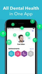 Dental Care App screenshot 5