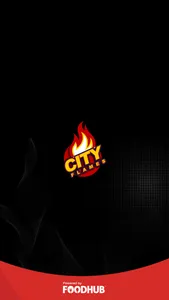 City Flames screenshot 0