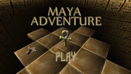 Maya Adventure screenshot 7