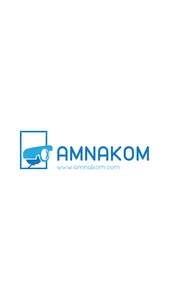 Amnakom screenshot 0