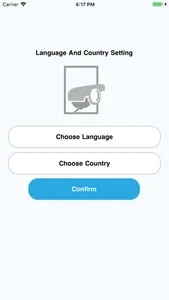 Amnakom screenshot 1