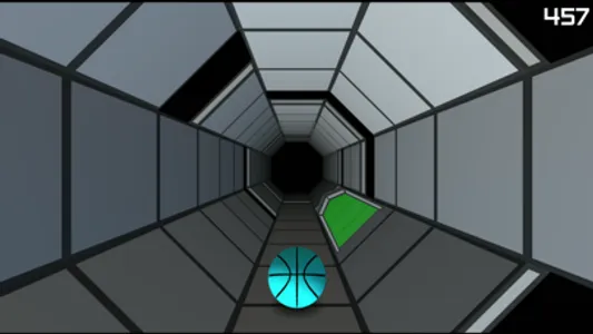 Tunnel Of Color screenshot 7