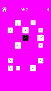 Bullet Time - Arcade Levels screenshot 2