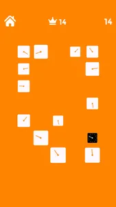 Bullet Time - Arcade Levels screenshot 3