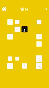 Bullet Time - Arcade Levels screenshot 5