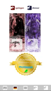 MF-Training screenshot 0